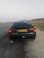 voitures-renault-laguna-1-1995-algerie