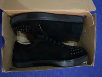 Louboutin caba 