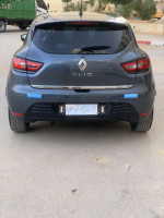 citadine-renault-clio-4-2020-limited-2-relizane-algerie