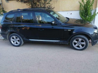 tout-terrain-suv-bmw-x3-2008-bouinan-blida-algerie