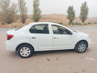 voitures-dacia-logan-2013-chlef-algerie