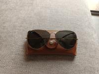 lunettes-de-soleil-hommes-ray-ban-ain-benian-alger-algerie