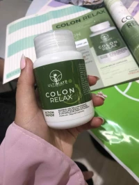 colon relax