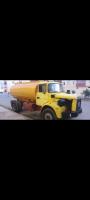 camion-glr-190-1983-merouana-batna-algerie