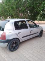 citadine-renault-clio-2-2001-extreme-mascara-algerie