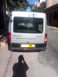 utilitaire-renault-express-1996-sidi-bel-abbes-algerie