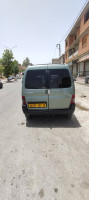 automobiles-peugeot-برتنار-2007-setif-algerie