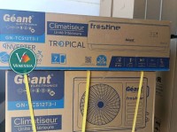 مكيفات-الهواء-climatiseur-24000btu-tropical-marque-geant-forstine-باب-الواد-الجزائر