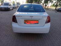 berline-chevrolet-aveo-4-portes-2011-rouiba-alger-algerie