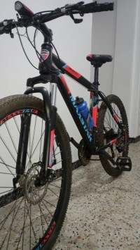 دراجات-هوائية-velo-maxstar-26-pousse-دالي-ابراهيم-الجزائر