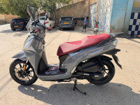 motos-et-scooters-sym-st-200-2024-souk-ahras-algerie