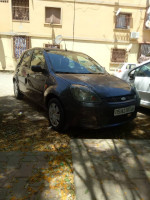 voitures-ford-fiesta-2007-kouba-alger-algerie