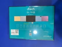 D-tech pro tab DT10-TAB4G-T101