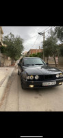 automobiles-bmw-e34-tds-1998-el-anseur-bordj-bou-arreridj-algerie