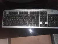 ق