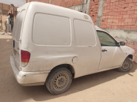 utilitaire-volkswagen-caddy-2005-reguiba-el-oued-algerie