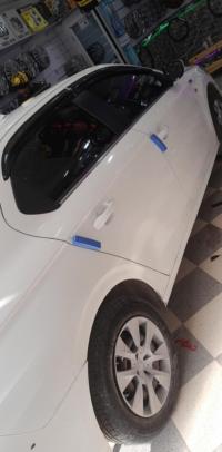 سيارات-peugeot-301-2013-active-الونزة-تبسة-الجزائر