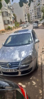 moyenne-berline-volkswagen-golf-5-2007-mohammadia-alger-algerie