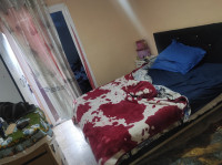 appartement-vente-f3-oran-ain-el-turck-algerie