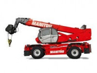 engin-piece-detachee-manitou-2022-douera-alger-algerie