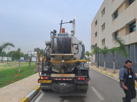 nettoyage-jardinage-camion-vidange-debouchage-alger-centre-algerie