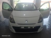 citadine-renault-clio-3-2012-ain-mlila-oum-el-bouaghi-algerie