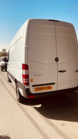 fourgon-mercedes-sprinter-2017-el-oued-algerie