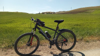 velos-rockrider-540-setif-algerie