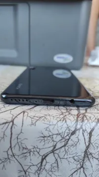 Huawei p30 Lite Huawei p30 Lite