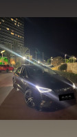 voitures-seat-ibiza-2018-high-bir-el-djir-oran-algerie