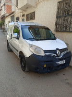 utilitaire-renault-kangoo-2015-souidania-alger-algerie