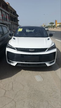 سيارات-geely-coolray-2026-مفتاح-البليدة-الجزائر