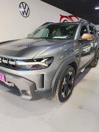 cars-dacia-duster-2026-extreme-kouba-alger-algeria