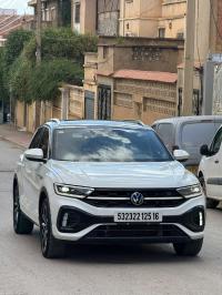 سيارات-volkswagen-t-roc-2025-r-line-المدية-الجزائر