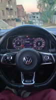 voitures-volkswagen-golf-7-2018-r-line-hussein-dey-alger-algerie