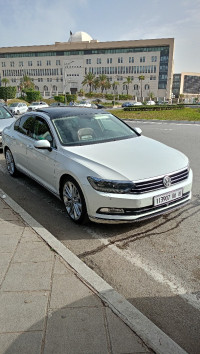 voitures-volkswagen-passat-2016-r-line-kouba-alger-algerie