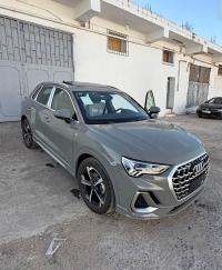 cars-audi-q3-2026-meftah-blida-algeria