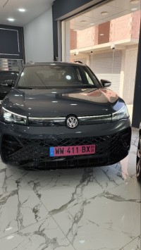 سيارات-volkswagen-tiguan-2026-r-line-مفتاح-البليدة-الجزائر