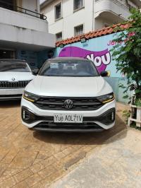 سيارات-volkswagen-t-roc-2026-r-line-القبة-الجزائر