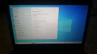 Ordinateur portable dell 