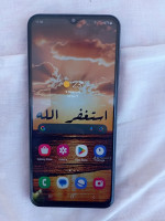 smartphones-samsung-galaxy-a13-makouda-tizi-ouzou-algerie