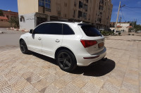 voitures-audi-q5-2012-s-line-pack-tech-ain-oulmene-setif-algerie