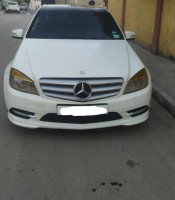 voitures-mercedes-classe-c-2011-c250-boumerdes-algerie