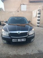 voitures-skoda-octavia-2012-ambiente-tidjelabine-boumerdes-algerie