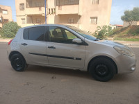 voitures-renault-clio-3-2009-dynamique-boumerdes-algerie