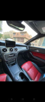 voitures-mercedes-cla-2014-coupe-edition-1-msila-algerie