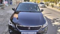 berline-peugeot-301-2022-batna-algerie