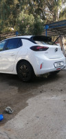 citadine-opel-corsa-2021-souk-ahras-algerie