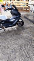 motos-scooters-200-vmax-2022-zeghaia-mila-algerie