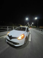 voitures-renault-clio-4-2014-dynamique-tiaret-algerie